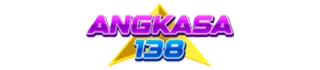 ANGKASA138